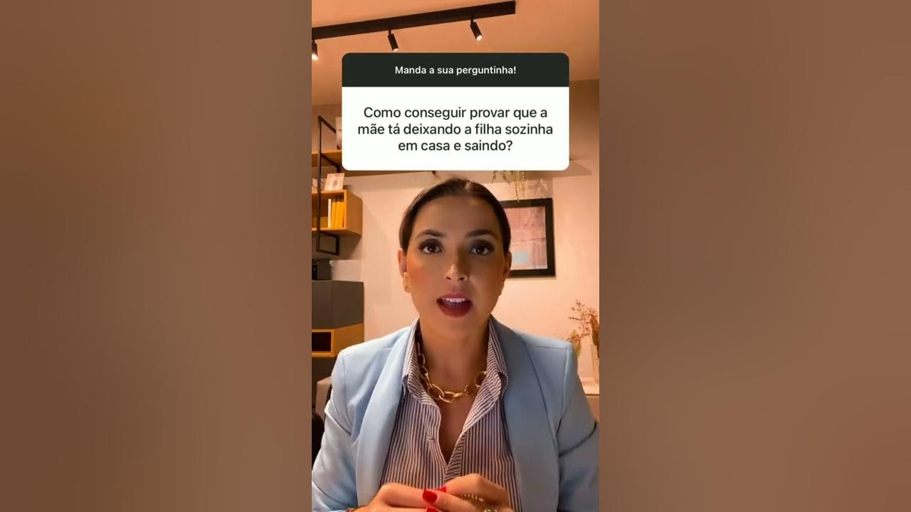 MUITO CUIDADO AO DEIXAR UMA CRIANÇA SOZINHA NA INTERNET 