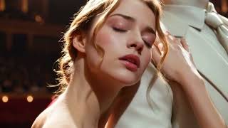 French Tango Akletto Vibe Female Vocal Mille Mots Thousand Words