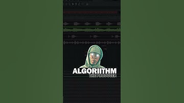 FREE West Coast Beat | Adding Vocals Using Output Arcade #outputarcade