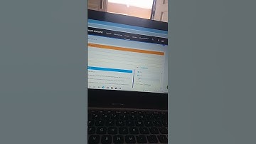 cara mencari data di bps yang benar menurut otin