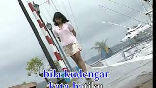 Download Lagu Koes Plus Karaoke - Dewi Rindu MP3 Download Lagu Koes Plus Karaoke - Dewi Rindu MP3