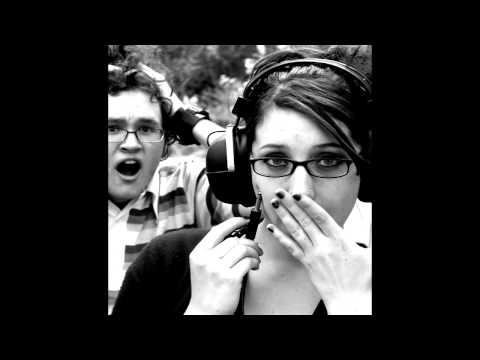 Blockhead - Insomniac Olympics