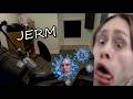 [YTP] Jerm
