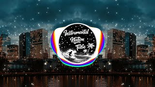 The Underdog Project - Remember (Instrumental)