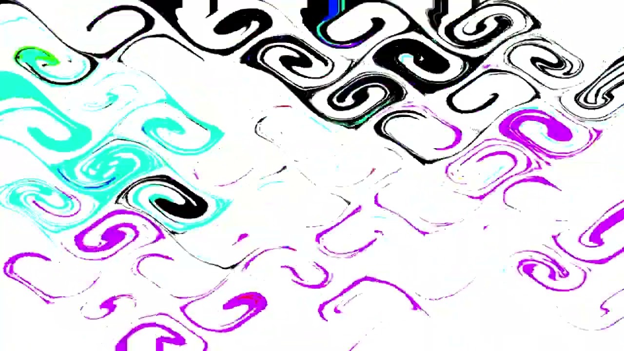 I Hate The Render Pack Collection (MV,V8) 53 Powers More!