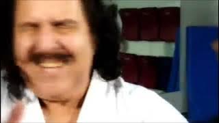 A Day To Remember feat. Mark Hoppus - Re-Entry