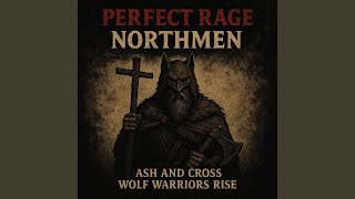Wolf warriors rise (Ulfhednar rules)