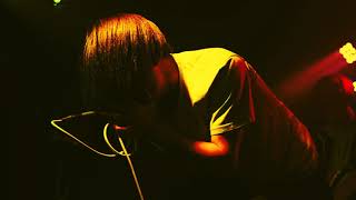 Bull5Hit Puppybanive At Remys