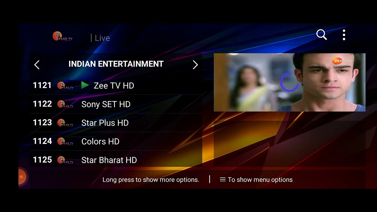 Filex TV monthly package reseller mini admin panel available cheep rate 03218455865 03134449684