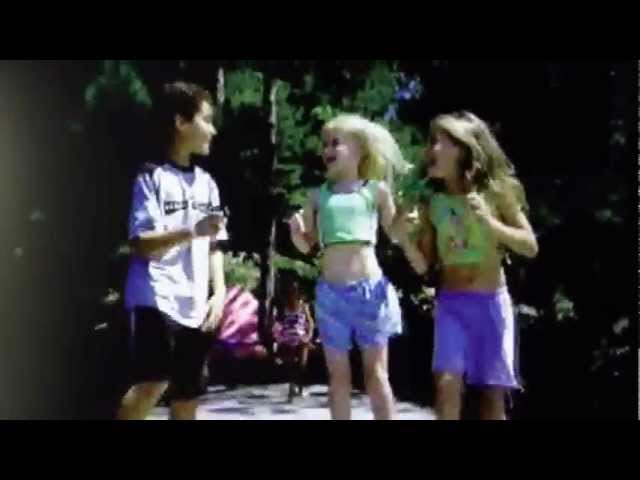 Watch So Much Left Undone on YouTube Watch So Much Left Undone on YouTube