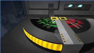 Let's Mod Space Engineers: Block Mod #7