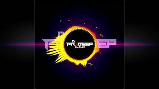 MERA YAAR DILDAAR UT ZONE MIX DJ PRADEEP