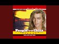 People From Ibiza (Ibiza Remix)