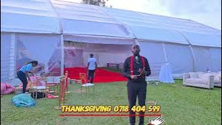 FINALLY THE DAY IS HERE DONT MISS OUT MEET AND GREET DIASPORA AND KENYANS EVENT