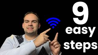 Why Your Internet is Slow (And How to Fix it in 2026)