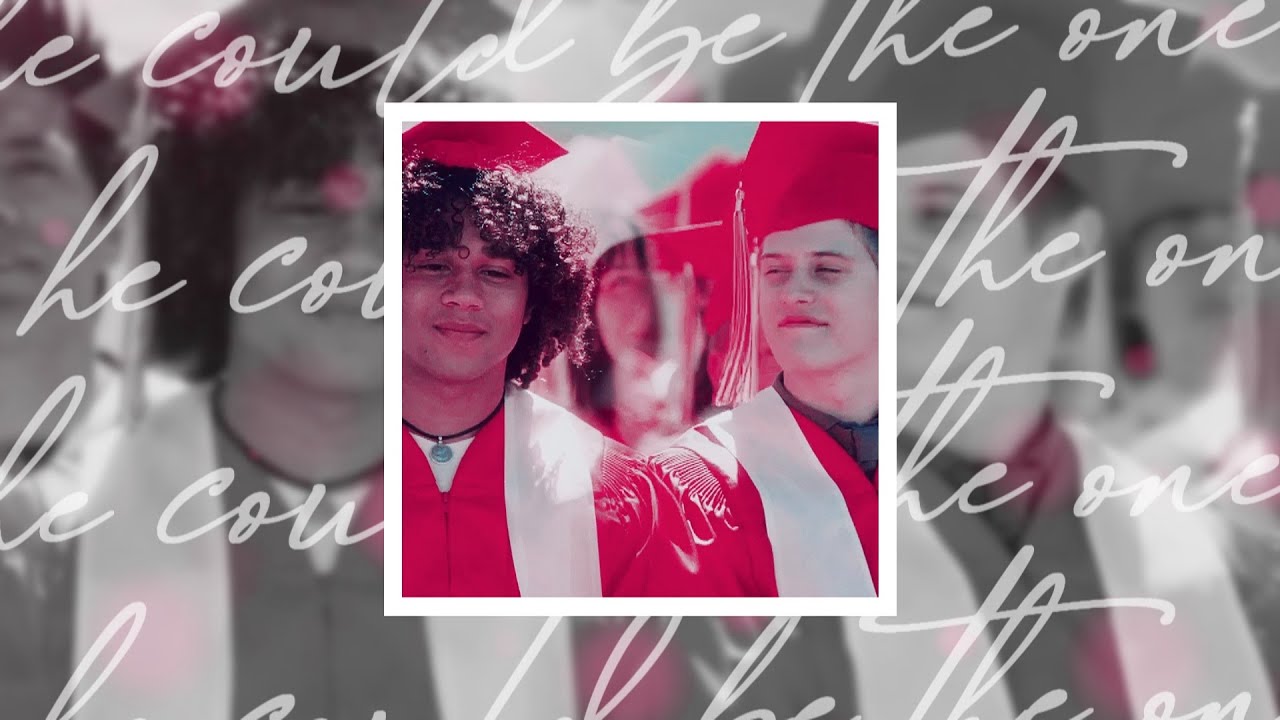 high-school-musical-graduation-quotes