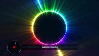Dj Domino Yummy remix