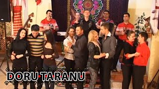 Doru Taranu & Puiu Codreanu - De-ar sti omu in viata