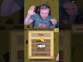 The 'I Pinch' Incident