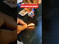 MQ4 Sensor with Arduino #arduino #diy #gassensor