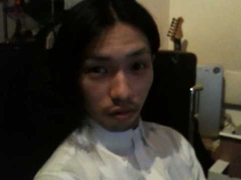 【J4E】新曲制作現場で聞いてみた【Mitsuki】
