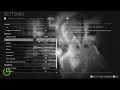 The Outlast Trials - How to Improve FPS