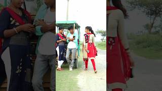 jhuthi Thi tu or tera pyar#tiktok #ytshort #love #foryou #trend #short