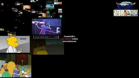 More Up To Faster R.I.P Earrape Headset