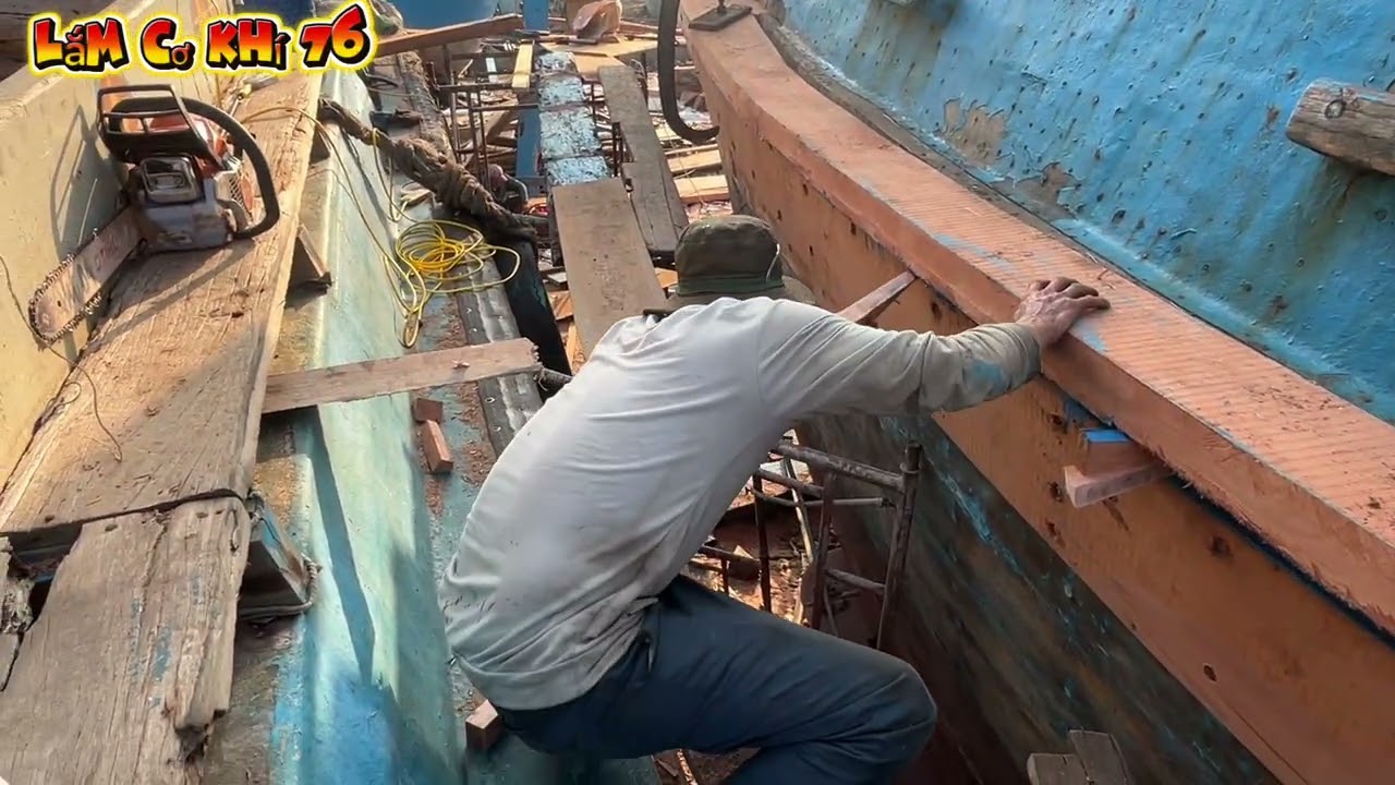 LÊN Ụ sữa chữa giã cào đôi