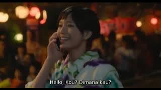 ao haru ride live action full movie sub indo