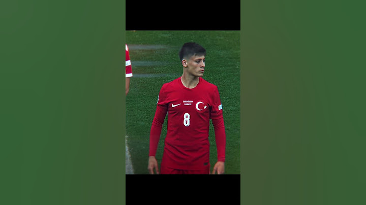 Arda guler☠️☠️. #fc24 #europe #realmadrid #turkey #footballshorts #goal #turkey #germany #2024