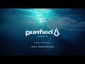 Nora En Pure - Purified Radio Episode 195