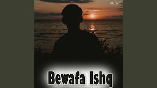 Bewafa Ishq