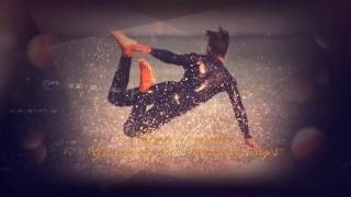 Memories Slideshow 2 After Effects Template