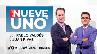 TEXTO