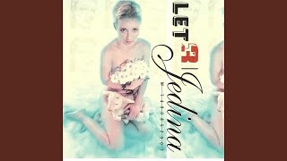 Video thumbnail of "Let 3 - 999"