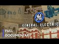 Ref:FeqzAVGDy78 Electric legacy: the story of general electric in fort wayne | full documentary
