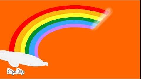 Corlours of the Rainbow oc map Part 8