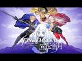 【FIRE EMBLEM 風花雪月】スマブラの先生#20【金鹿・初見】