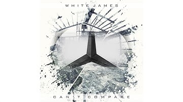 White James - CAN
