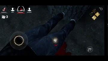 DEVS, FIX THIS LAG ft. SWF - Dbd Mobile