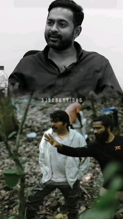 asif ali in kettiyolaanu ente malakha #youtube #shortsvideo #shortsfeed