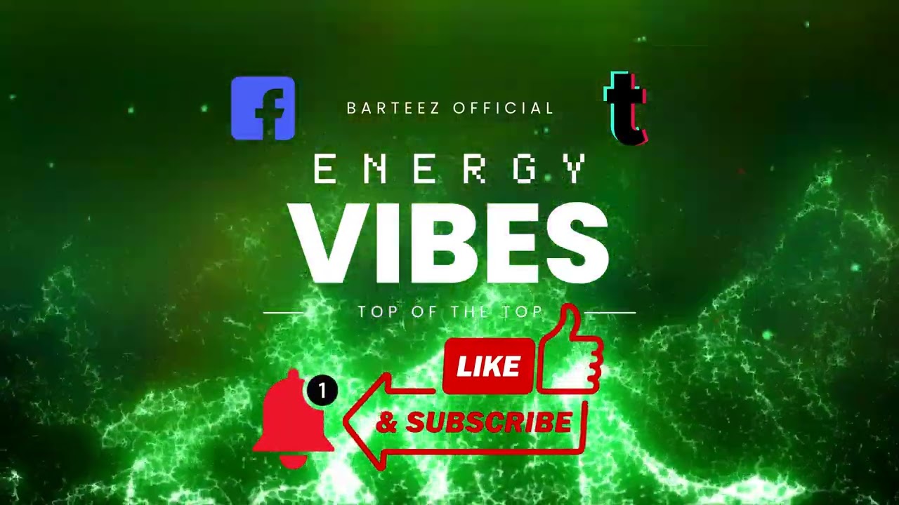 Watch SAMDMA - Numerator (Extended) ⚡ Energy Vibes ⚡ Muzyka Klubowa 2025 🔥 on YouTube Watch SAMDMA - Numerator (Extended) ⚡ Energy Vibes ⚡ Muzyka Klubowa 2025 🔥 on YouTube