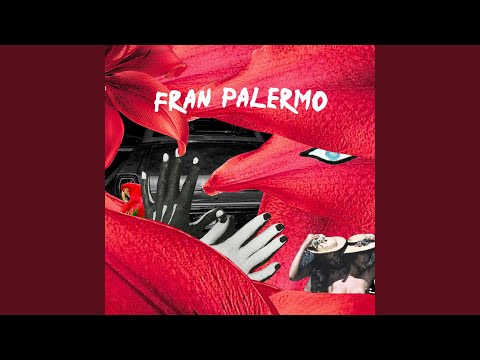Fran Palermo - Am I Right Boy