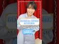 【#踊ってみた】#宮﨑雅也 さんによる #ビーメイダンス🎀 『BOYS be MAID！』主題歌CD 2025年9月26日発売！　#ビーメイ #BOYSbeMAID