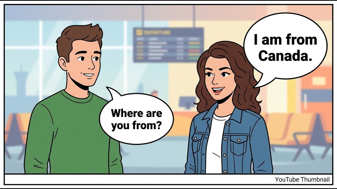 Talk About Your Life: 100 English Speaking Drills for Success