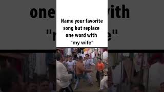 name a song #funny #viral #memes