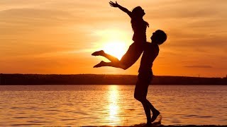 Я Лето Подарю и Рассвет Я Лето Подарю и Рассвет