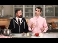 Candy Cookies Tip #7 | Food & Wine