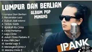 Ipank Full Album 2025